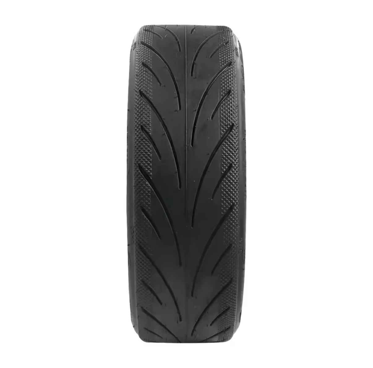 60/70-6.5 Vacuum Tyre for Ninebot Max G30 - E-Scooter Hut