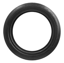 60/70-6.5 Vacuum Tyre for Ninebot Max G30
