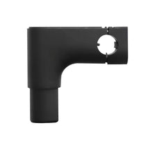 Handlebar Stem Housing For Xiaomi M365/Pro2/1S