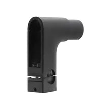 Handlebar Stem Housing For Xiaomi M365/Pro2/1S