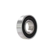 Front Motor & Rear Wheel Bearing For Xiaomi M365/Pro2/1S