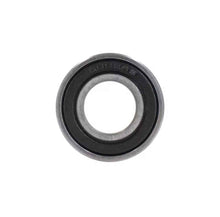 Front Motor & Rear Wheel Bearing For Xiaomi M365/Pro2/1S