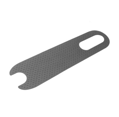 Silicone Foot Mat For Xiaomi M365 - E-Scooter Hut