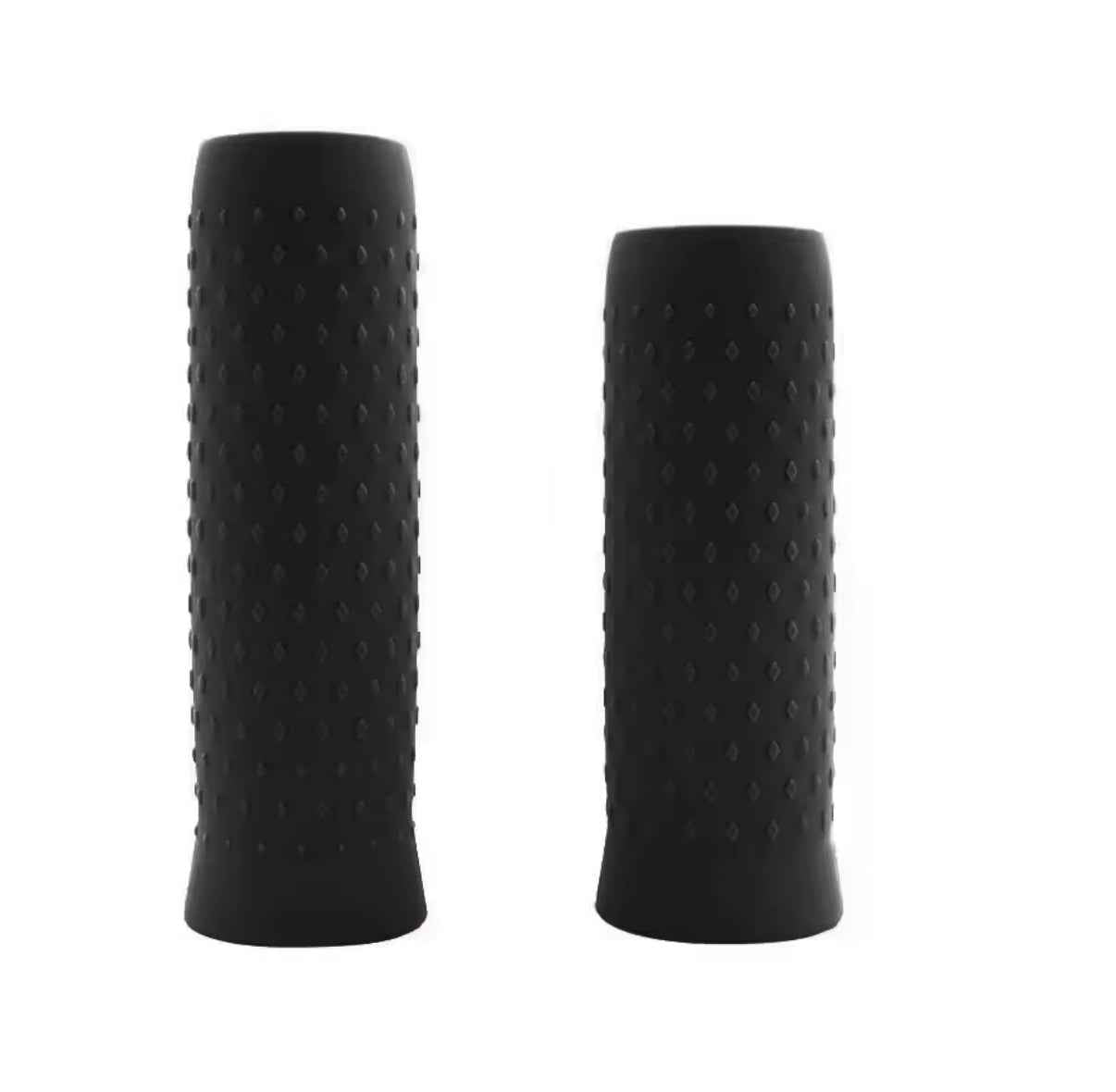 Handlebar Grip For Ninebot Max G30 - E-Scooter Hut