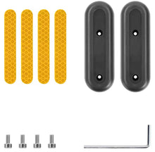 Reflectors For Ninebot Max G30