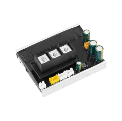 Controller For Ninebot F20/30/40 - E-Scooter Hut