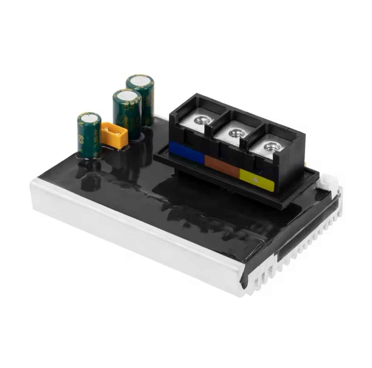 Controller For Ninebot F20/30/40 - E-Scooter Hut