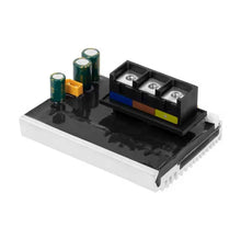 Controller For Ninebot F20/30/40