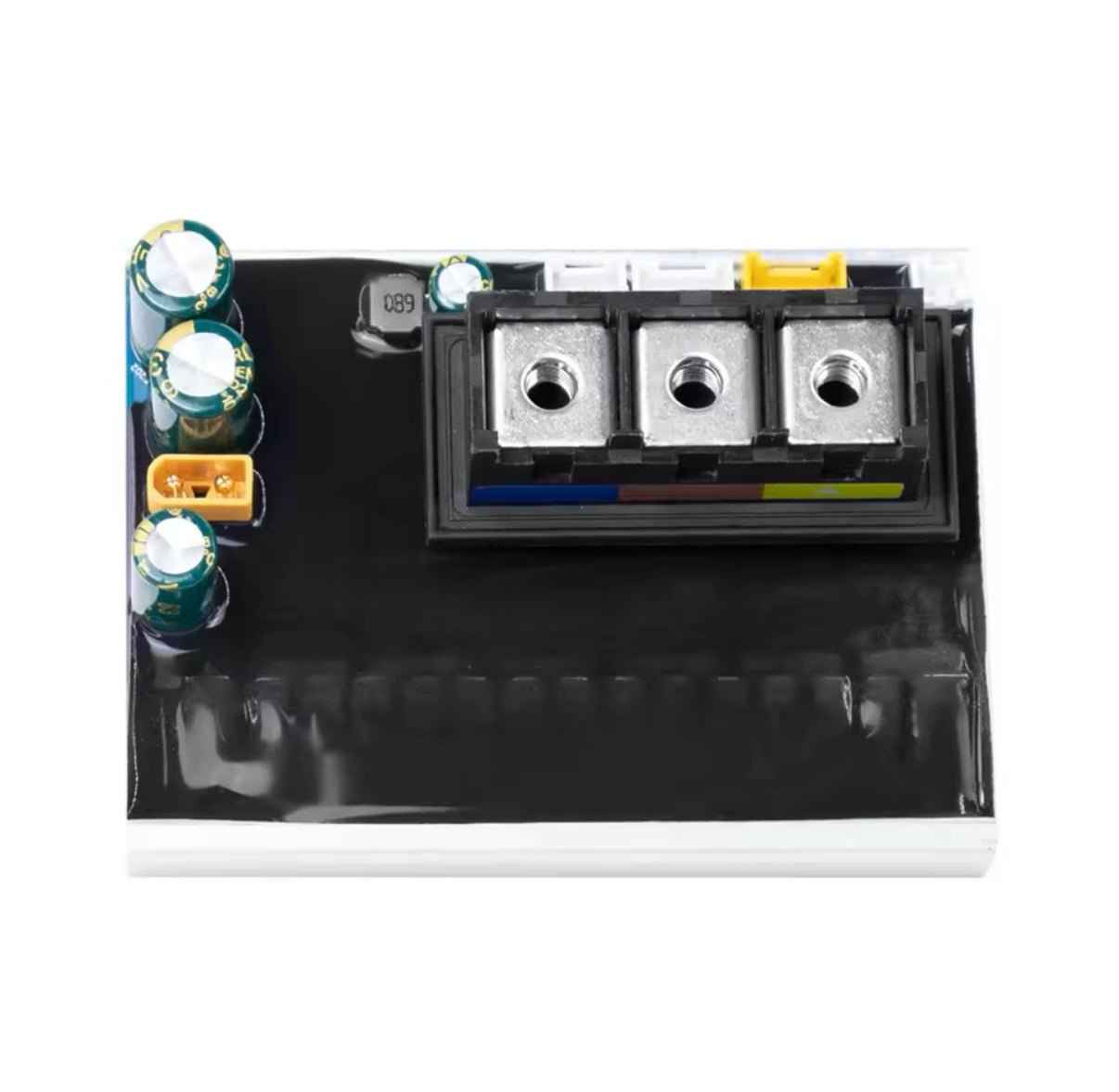 Controller For Ninebot F20/30/40 - E-Scooter Hut