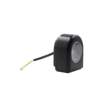 Front Light For Xiaomi M365/Pro2/1S