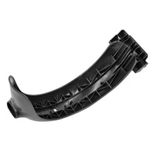 Rear Mudguard For Ninebot F20/30/40 - E-Scooter Hut