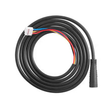 Dashboard Control Cable for Xiaomi M365