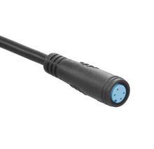 Dashboard Control Cable for Xiaomi M365