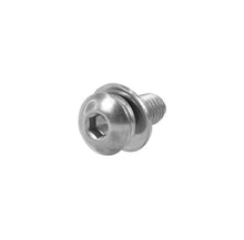 Bottom Cover Metal Screws For Ninebot Max G30/G2