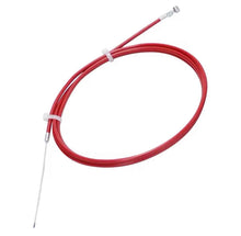 Brake Line Cable For Xiaomi M365/Pro2/1S