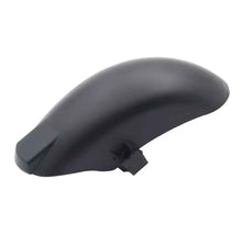 Front Mudguard For iENYRID M4 Pro S+/Max