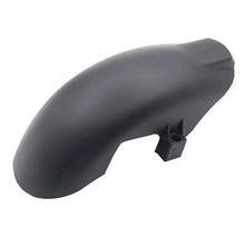 Front Mudguard For iENYRID M4 Pro S+/Max