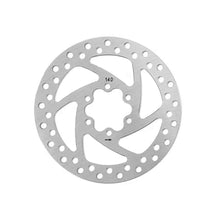 140mm Brake Disc For iENYRID M4 Pro S+/Max - E-Scooter Hut
