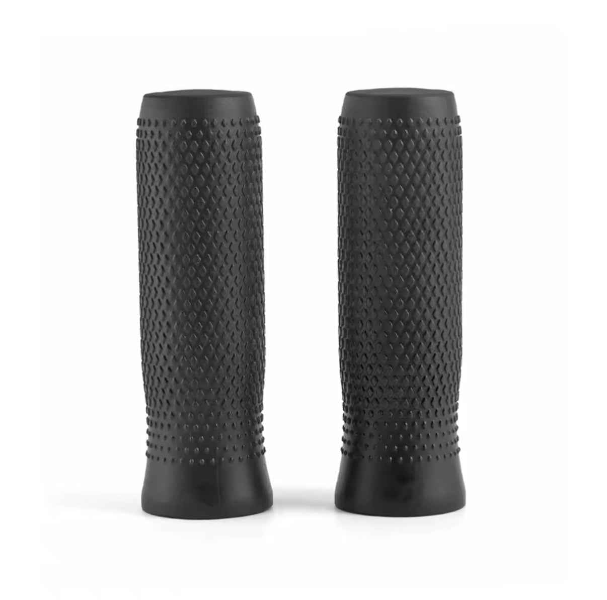 Handlebar Grip For Ninebot Es1/2/3/4 - E-Scooter Hut