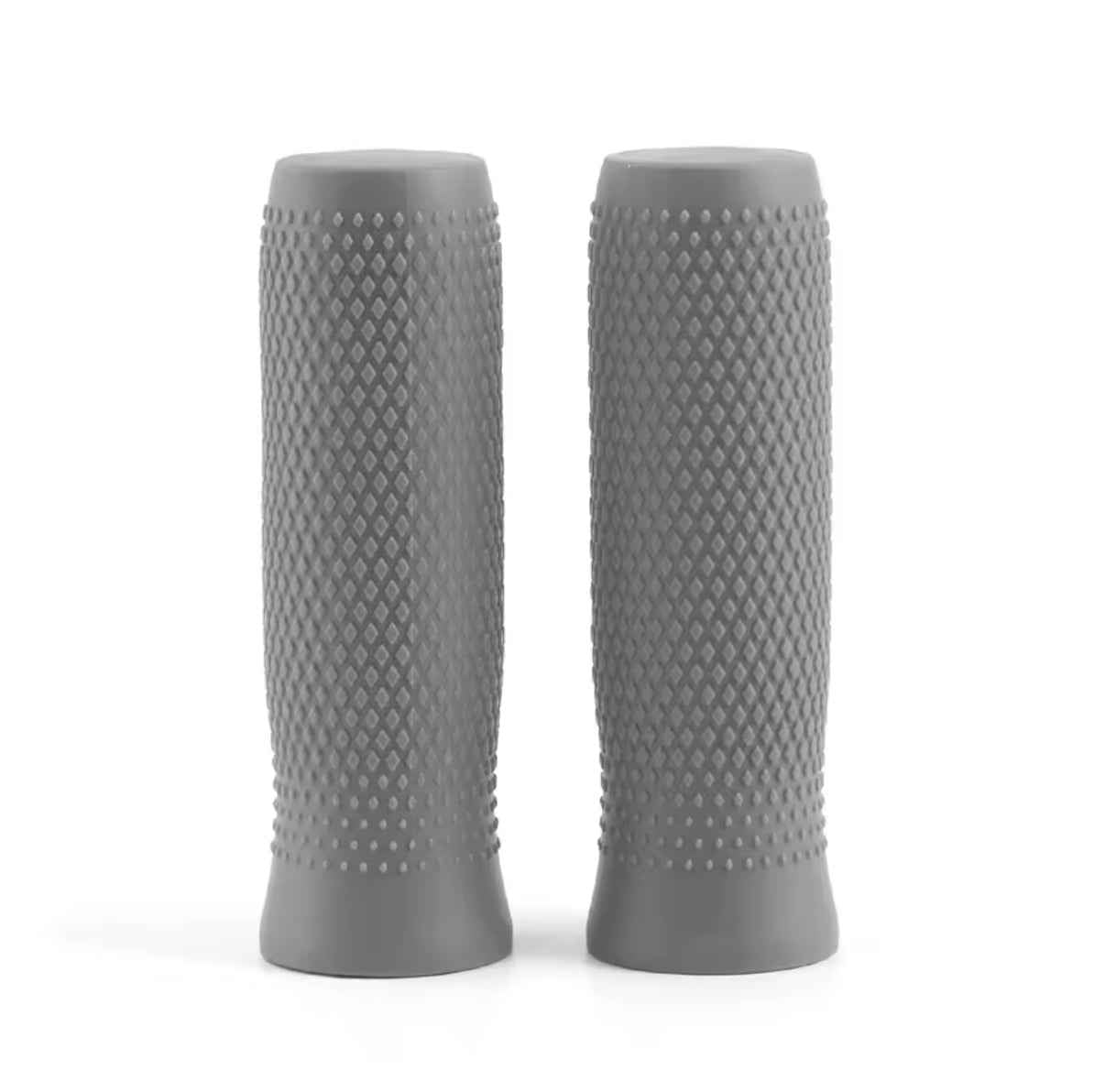 Handlebar Grip For Ninebot Es1/2/3/4 - E-Scooter Hut