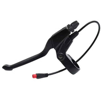 Left Brake Lever For VIPCOO VS6/VS6 Pro