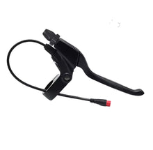 Right Brake Lever For VIPCOO VS6/VS6 Pro