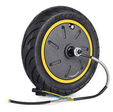 36V 500W Motor For Ninebot Max G30
