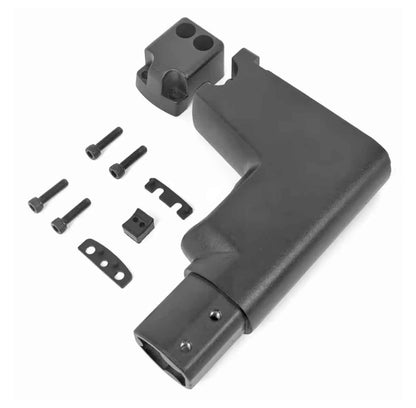 Handlebar Stem Housing For Ninebot Max G30 - E-Scooter Hut