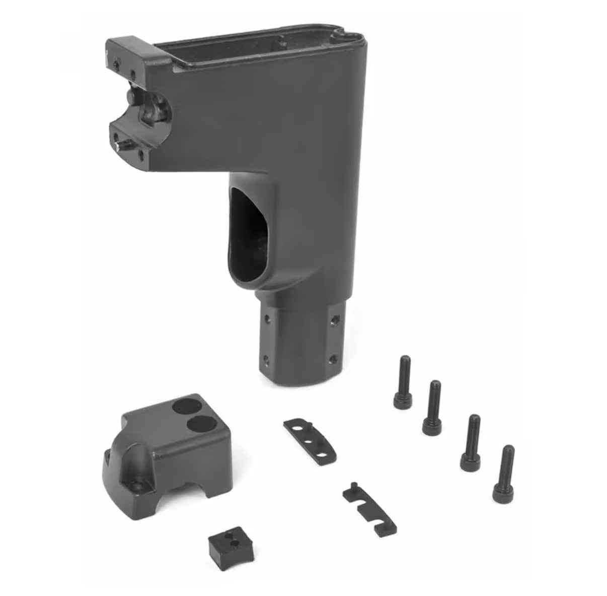 Handlebar Stem Housing For Ninebot Max G30 - E-Scooter Hut