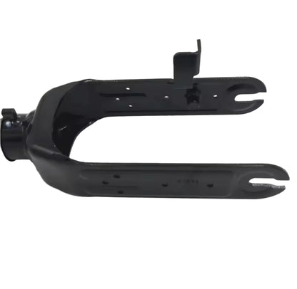 Front Fork for Ninebot Max G30 - E-Scooter Hut