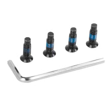 Stem Mounting Screws For Xiaomi/Ninebot