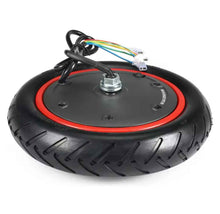 36V 350W Motor For Xiaomi M365/Pro2/1S