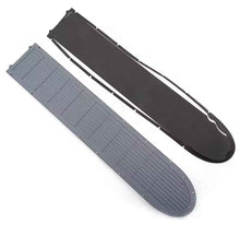 Bottom Cover For Xiaomi M365/Pro2/1S