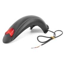 Rear Mudguard For iENYRID M4 Pro S+/Max