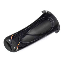 Rear Mudguard For iENYRID M4 Pro S+/Max