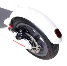 110/120MM Brake Disc For Xiaomi M365/Pro2/1S