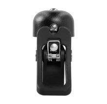 Black Bell Clip For Xiaomi M365/Pro2/1S