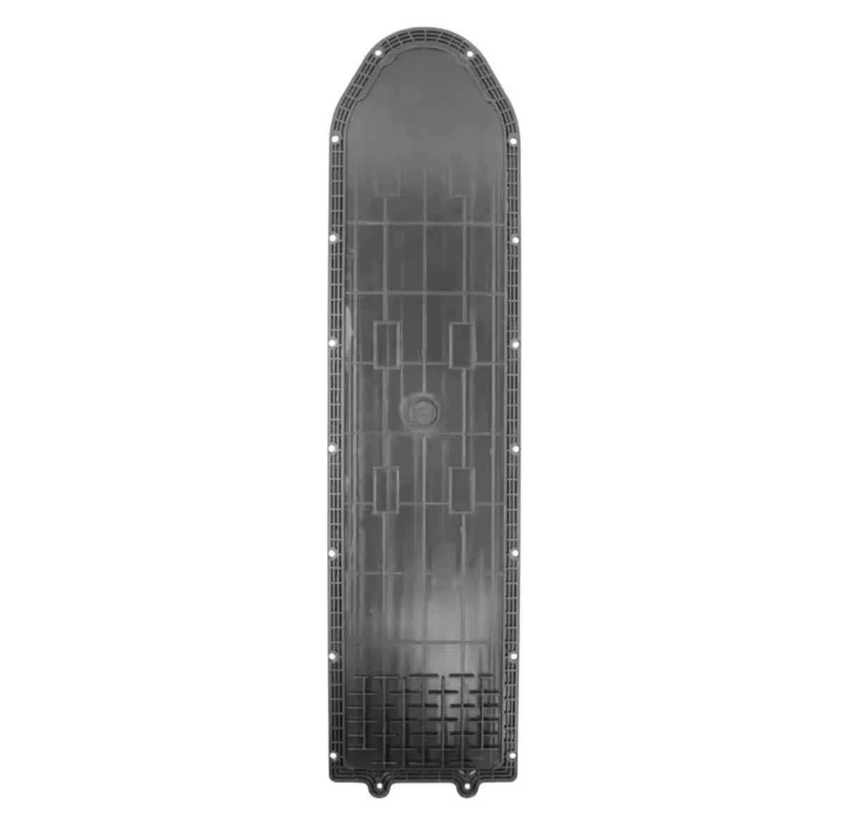 Bottom Cover for Ninebot Max G30 - E-Scooter Hut