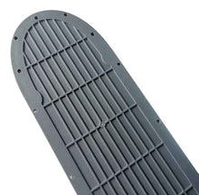 Bottom Cover For Xiaomi M365/Pro2/1S