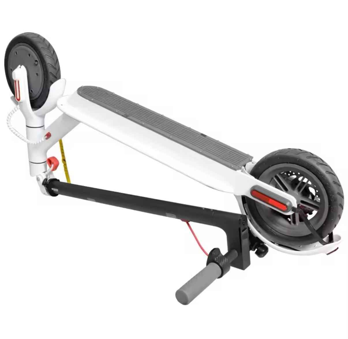 Bottom Cover For Xiaomi M365/Pro2/1S - E-Scooter Hut