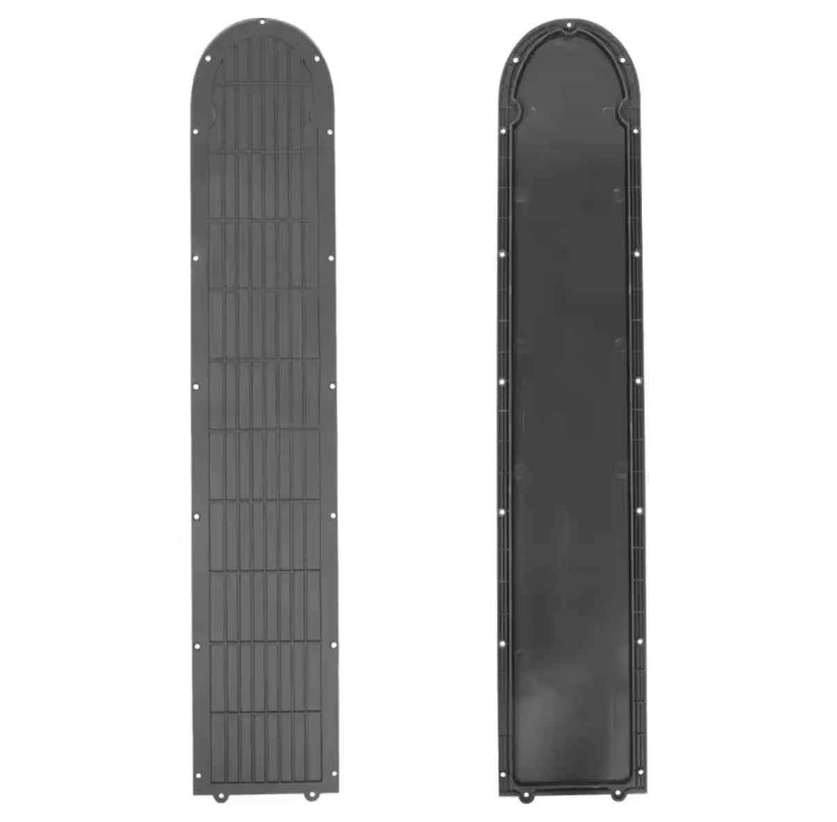 Bottom Cover For Xiaomi M365/Pro2/1S - E-Scooter Hut
