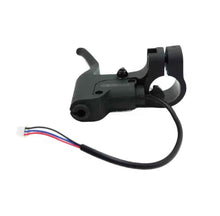 Brake Lever For Xiaomi M365/Pro2/1S