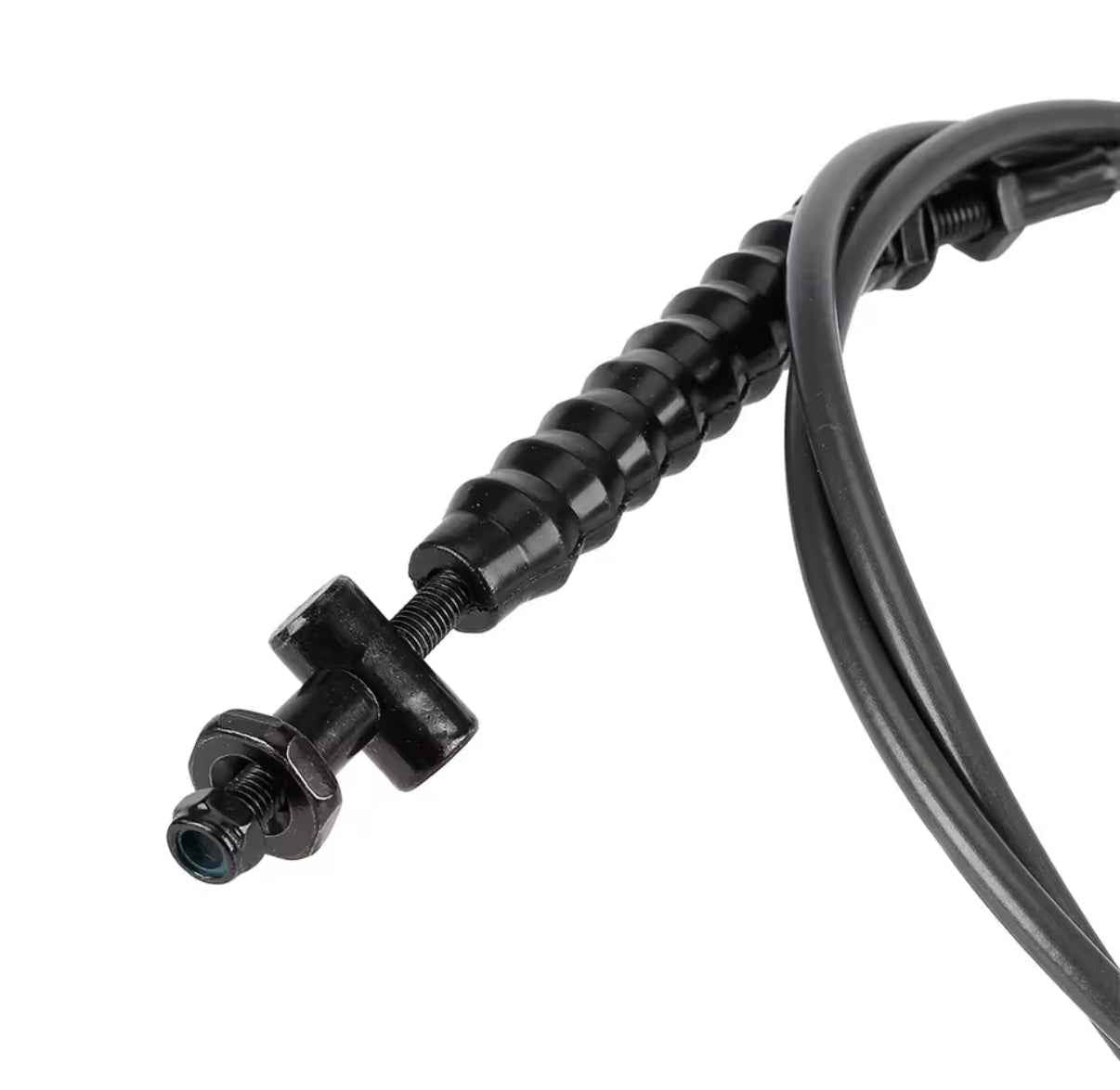 Brake Line for Ninebot Max G30 - E-Scooter Hut