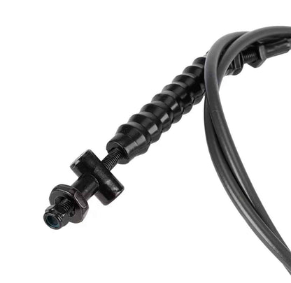 Brake Line for Ninebot Max G30 - E-Scooter Hut
