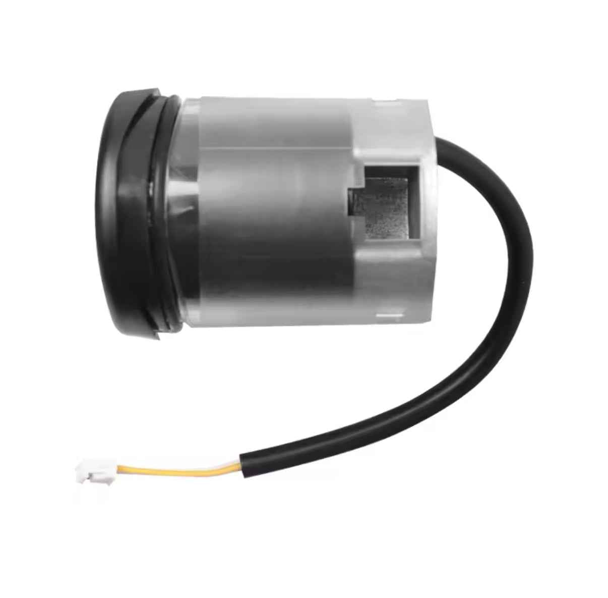 Front Led Light For Ninebot Es1/2/3/4/G30 - E-Scooter Hut
