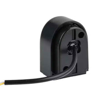 Front Light For Xiaomi M365/Pro2/1S