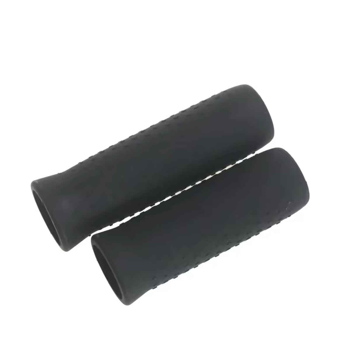 Handlebar Grip For Ninebot Max G30 - E-Scooter Hut