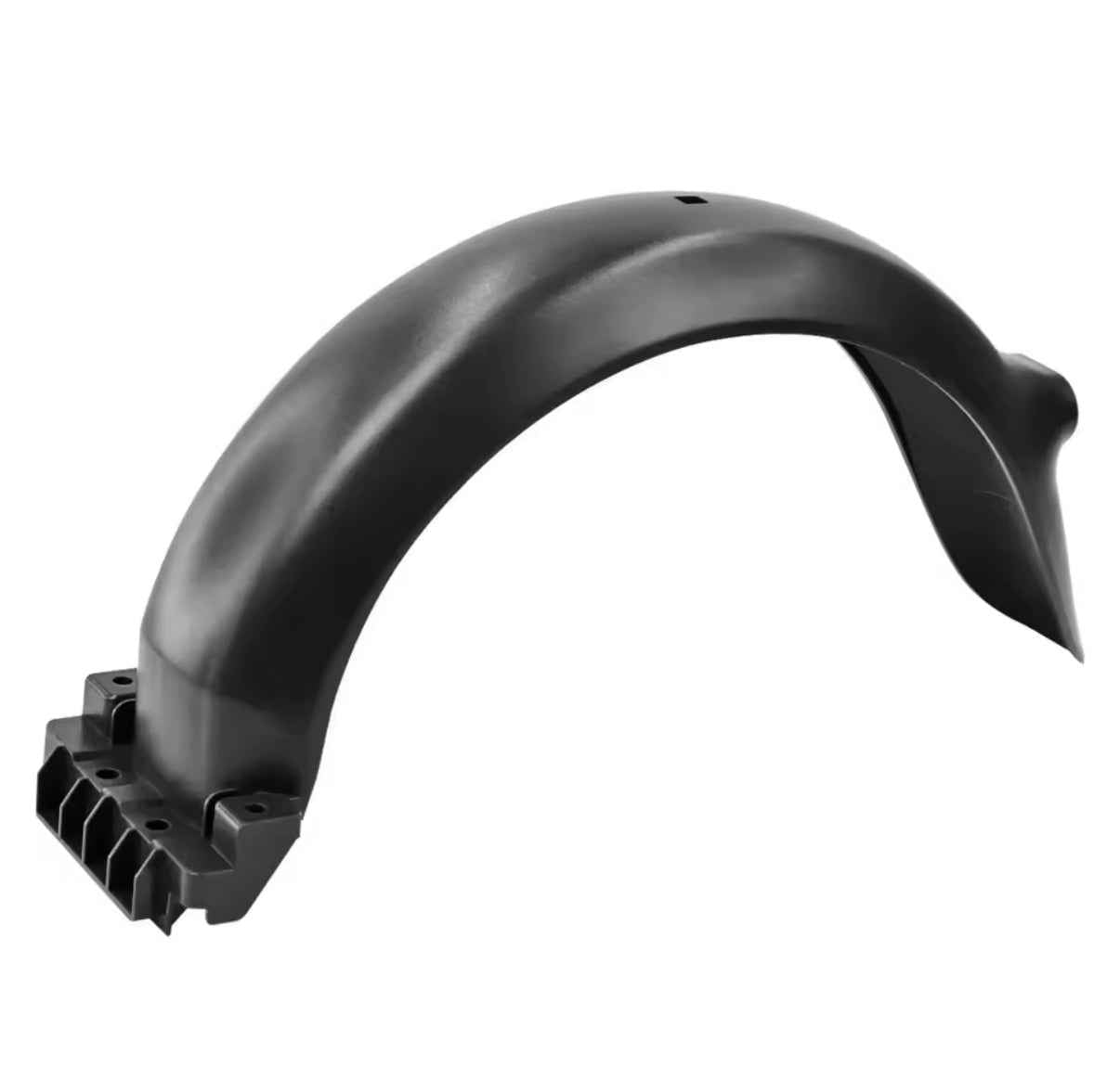 Rear Mudguard For Ninebot F20/30/40 - E-Scooter Hut