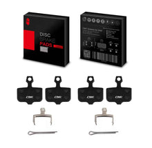 Avid Elixir Brake Pads