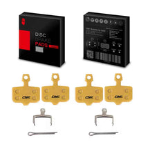 Avid Elixir Brake Pads